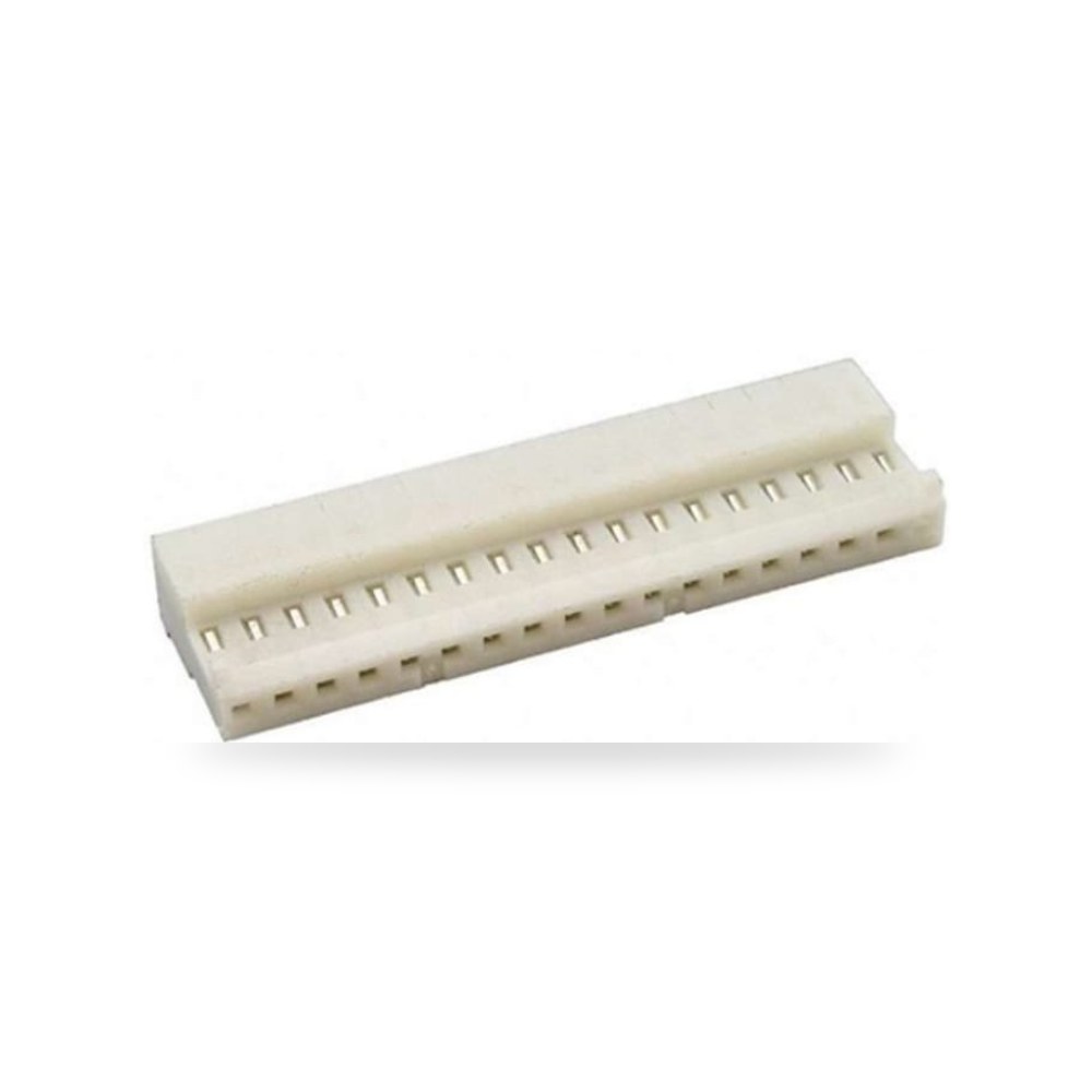 موصل كابلات شريطية IDC بوردات فئة M L صناعي ريمكو للتوريدات الصناعية (Reemco Industrial)