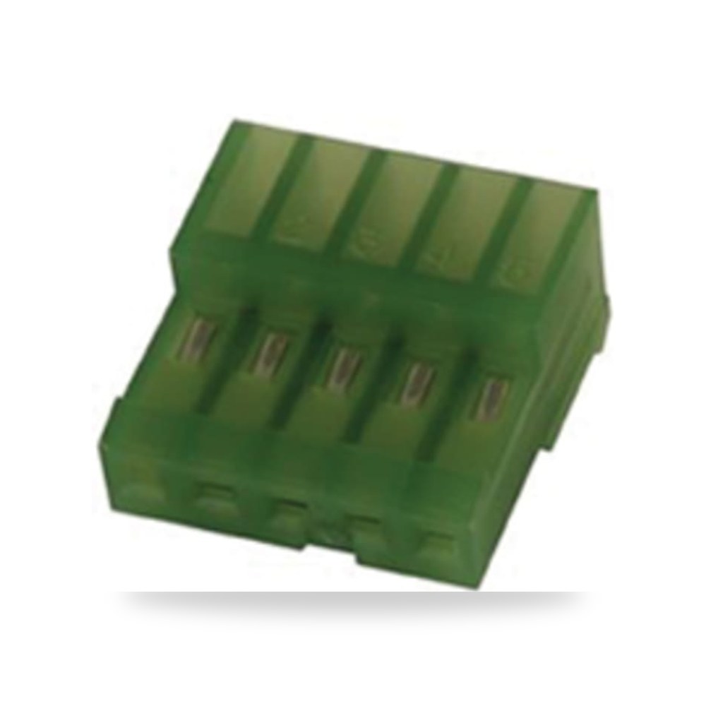 موصل كابلات شريطية IDC بوردات فئة N T صناعي ريمكو للتوريدات الصناعية (Reemco Industrial)