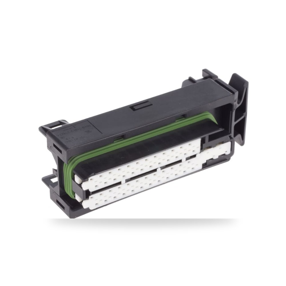 فيش وموصل كهرباء سيارات 52 خط صناعي ريمكو للتوريدات الصناعية (Reemco Industrial)