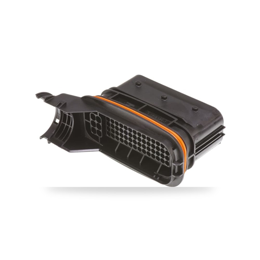 فيش وموصل كهرباء سيارات 62 طراز احترافي RS ريمكو للتوريدات الصناعية (Reemco Industrial)