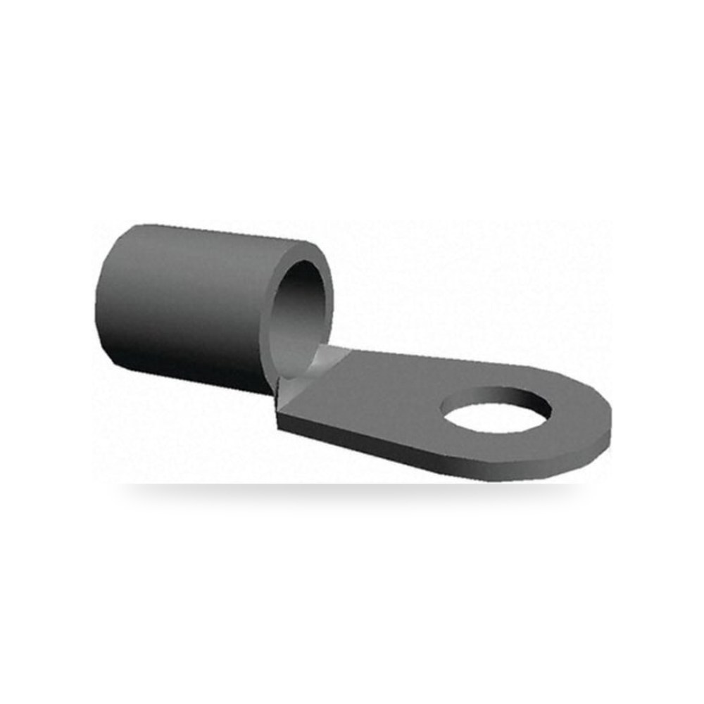 ترميل ونهاية طرفية حلقية كبس فئة T P صناعي RS ريمكو للتوريدات الصناعية (Reemco Industrial)