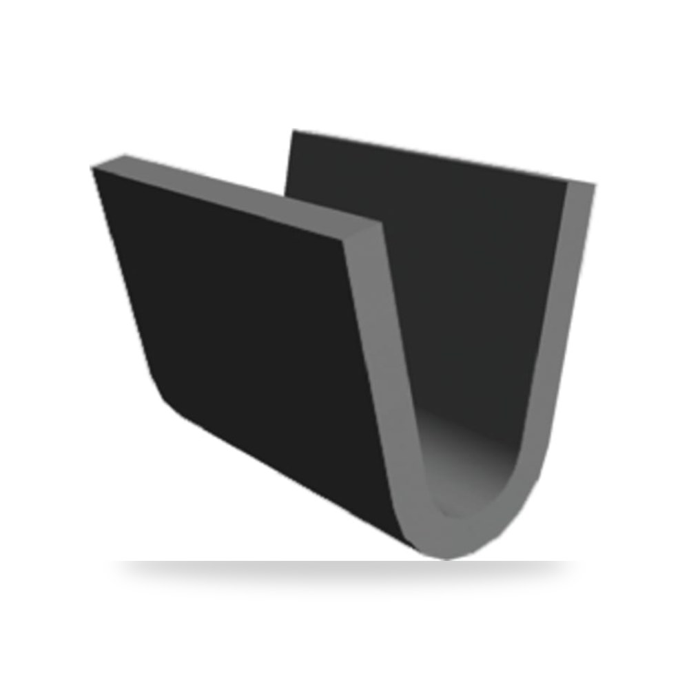 وصلة وموصل كبس وتوصيل أسلاك فئة A K صناعي RS ريمكو للتوريدات الصناعية (Reemco Industrial)