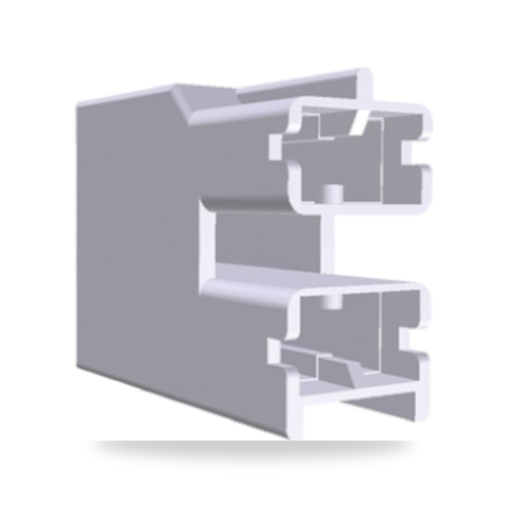 موصل وقابس وسوكت توصيل كهربائي فئة F W شاق RS ريمكو للتوريدات الصناعية (Reemco Industrial)