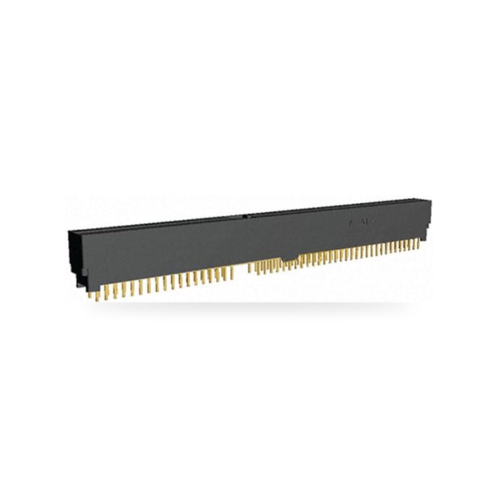 موصل أطراف كروت وبوردات PCB صناعي للمنشآت ريمكو للتوريدات الصناعية (Reemco Industrial)