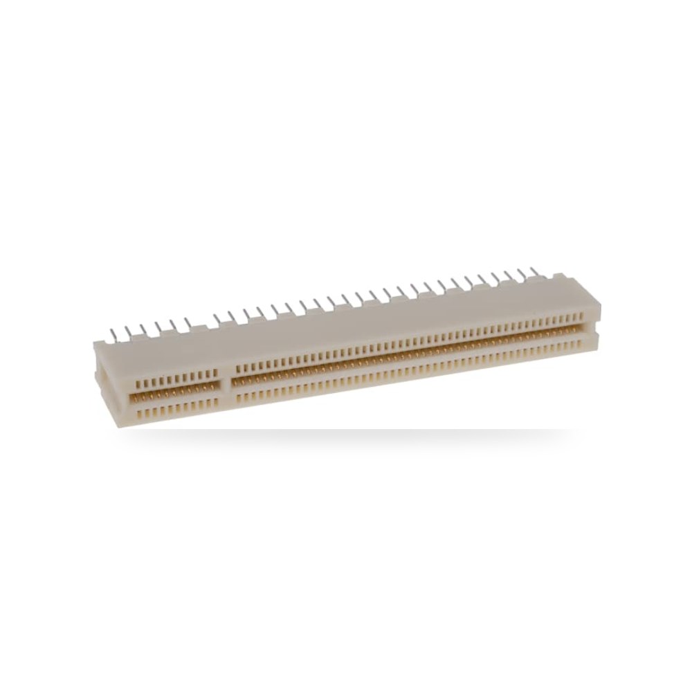 موصل أطراف كروت وبوردات PCB للمنشآت والورش RS ريمكو للتوريدات الصناعية (Reemco Industrial)