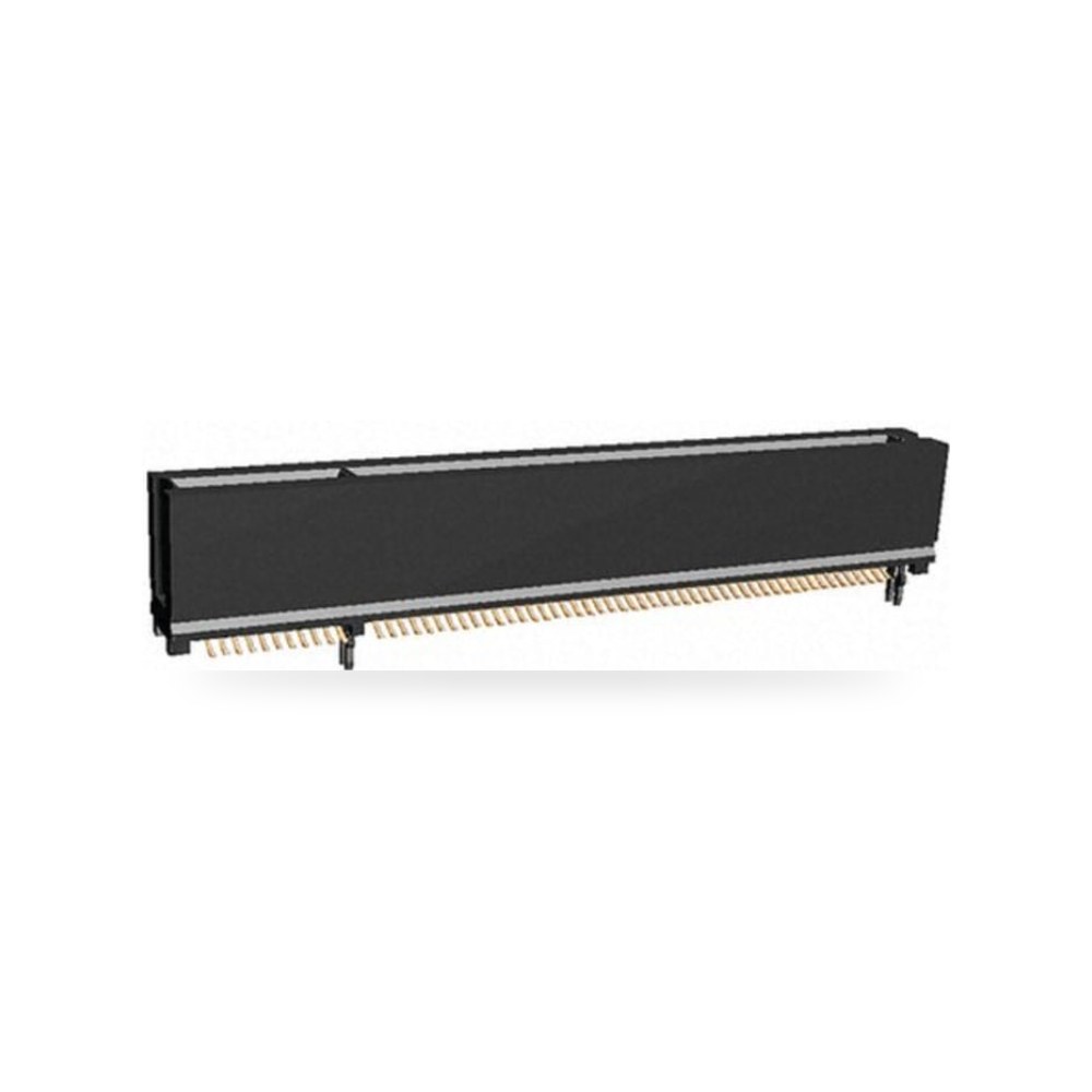 موصل أطراف كروت وبوردات PCB فئة متطورة RS PRO ريمكو للتوريدات الصناعية (Reemco Industrial)