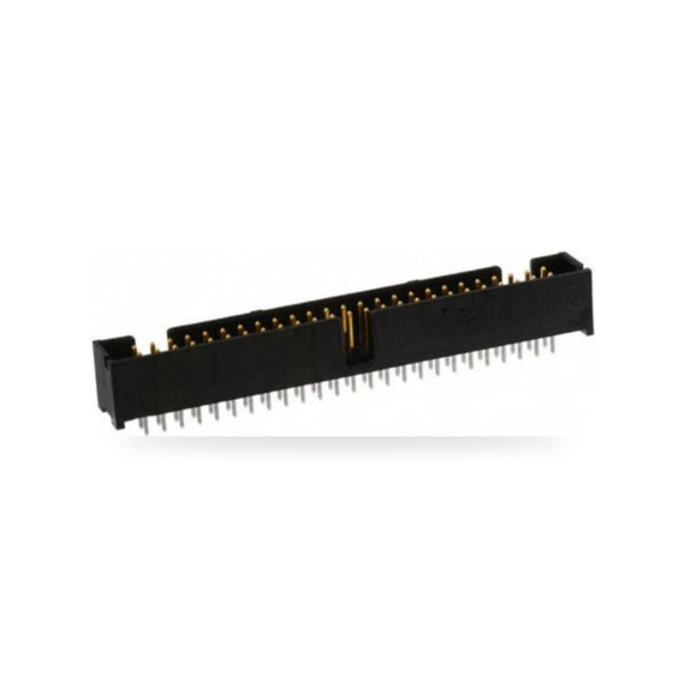 موصل وبن هيدر بوردات PCB 50 لوحات تحكم RS PRO ريمكو للتوريدات الصناعية (Reemco Industrial)
