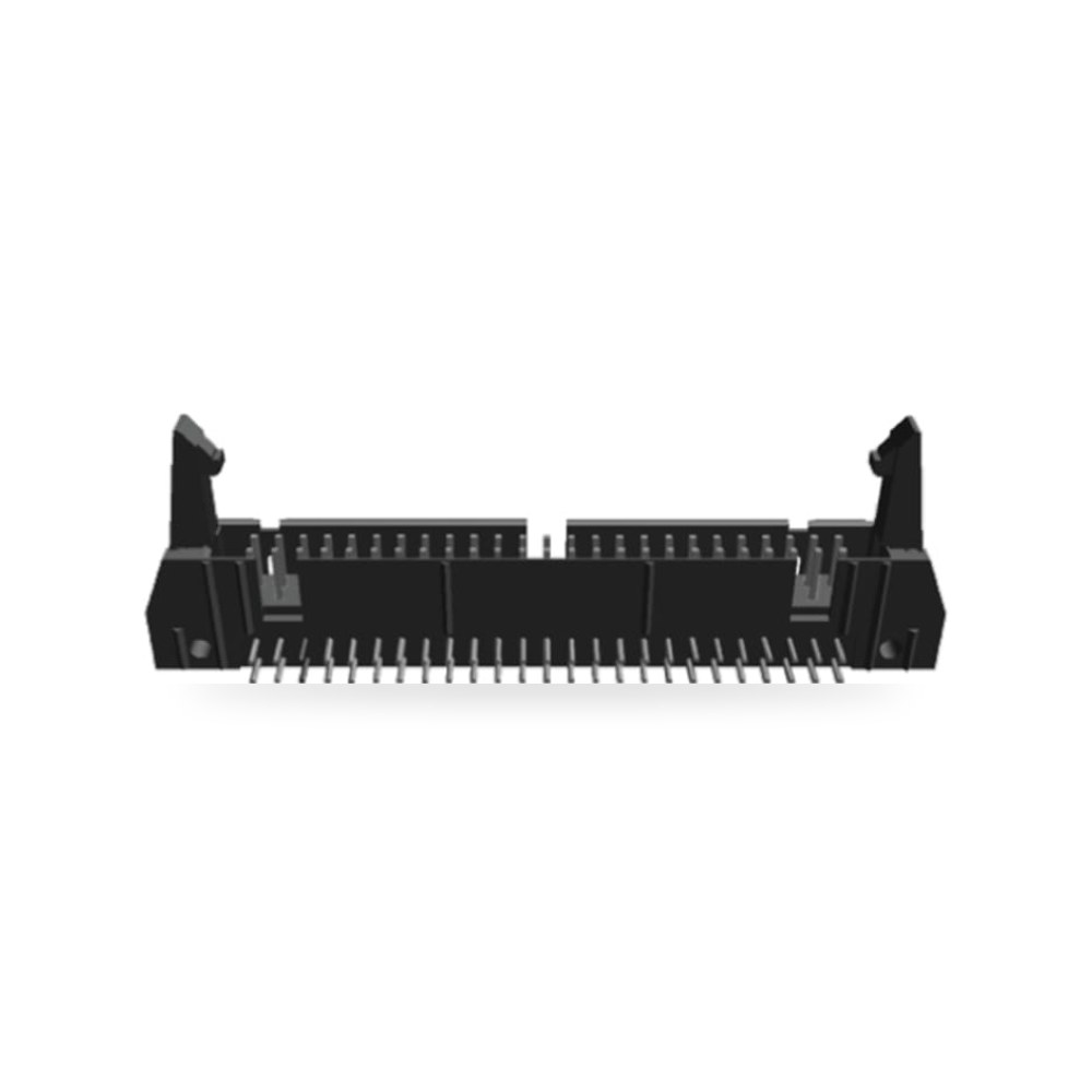 موصل وبن هيدر بوردات PCB 50 خط خطوة فائق ريمكو للتوريدات الصناعية (Reemco Industrial)