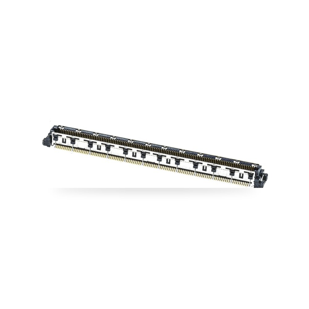 موصل وبن هيدر بوردات PCB 220 خط خطوة 0.5 مم ريمكو للتوريدات الصناعية (Reemco Industrial)