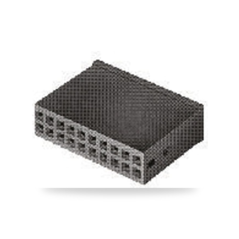 غطاء ومبيت موصلات أسلاك بوردات فئة Y X متين ريمكو للتوريدات الصناعية (Reemco Industrial)