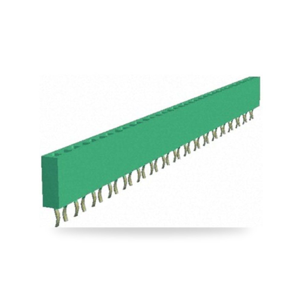 غطاء ومبيت موصلات أسلاك بوردات فئة Y Y متين ريمكو للتوريدات الصناعية (Reemco Industrial)