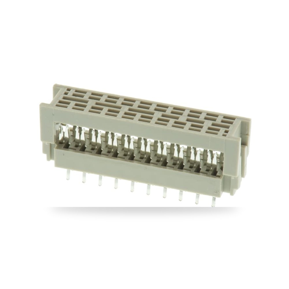 موصل كابلات شريطية IDC بوردات فئة P N صناعي ريمكو للتوريدات الصناعية (Reemco Industrial)