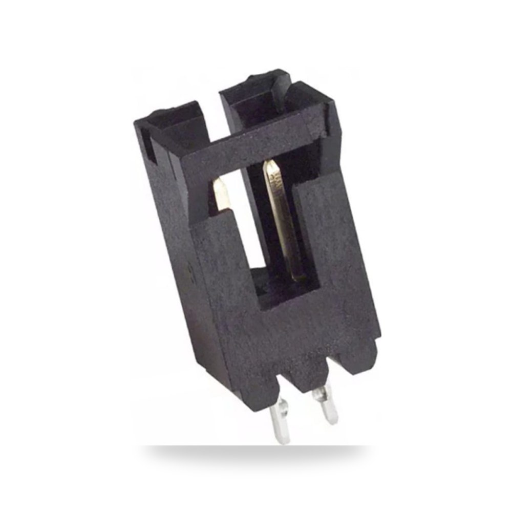 موصل وبن هيدر بوردات PCB 2 طراز R RS PRO ريمكو للتوريدات الصناعية (Reemco Industrial)