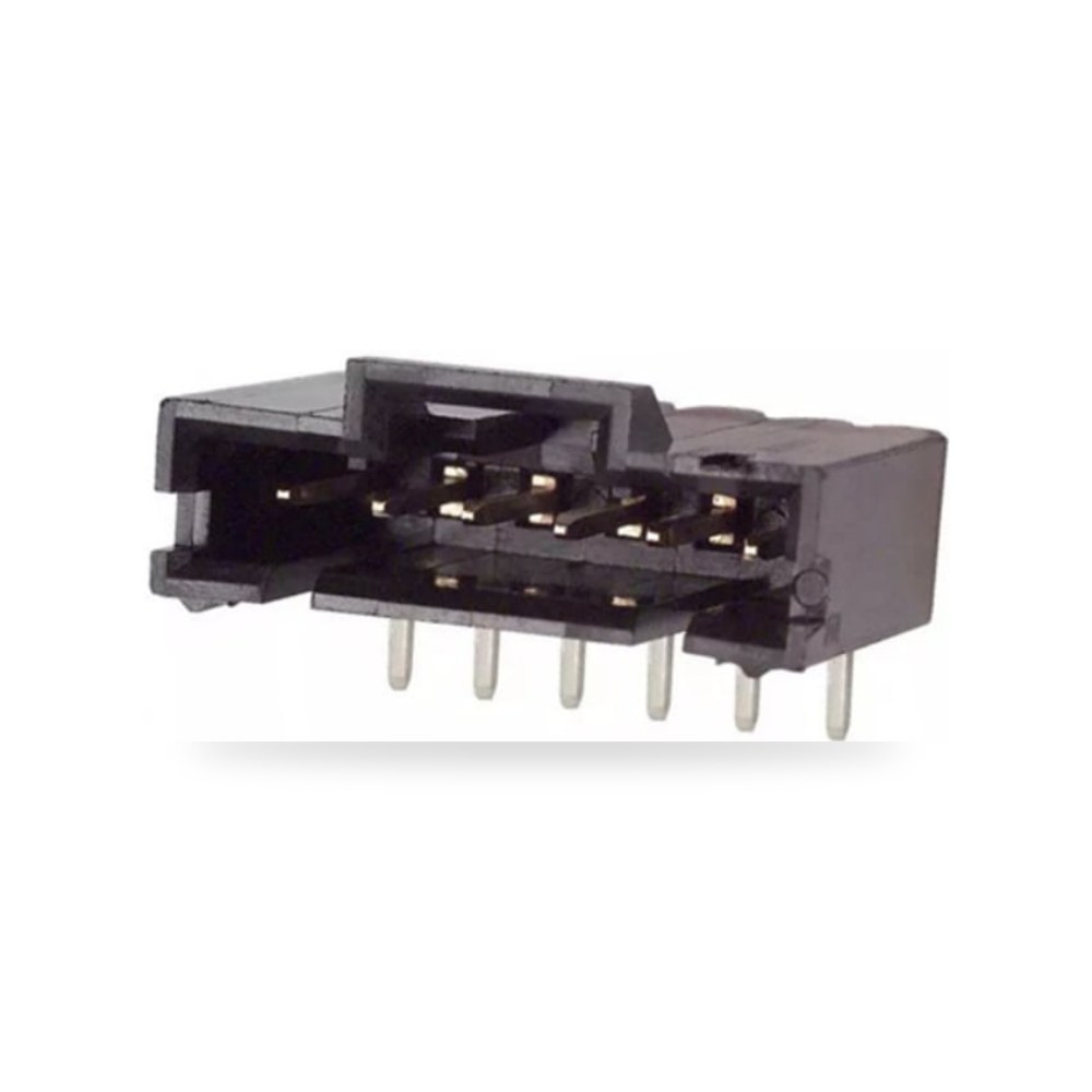موصل وبن هيدر بوردات PCB 6 خط طراز K ريمكو للتوريدات الصناعية (Reemco Industrial)