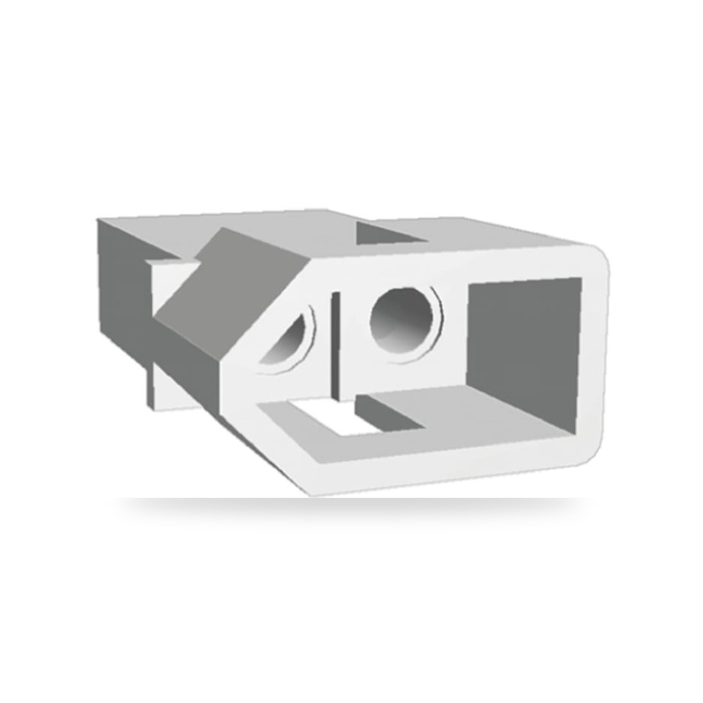 غطاء ومبيت موصلات أسلاك بوردات فئة A B ريمكو للتوريدات الصناعية (Reemco Industrial)