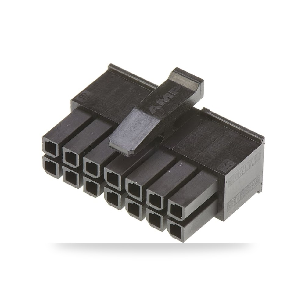 غطاء ومبيت موصلات أسلاك بوردات دقيق 14 طراز H ريمكو للتوريدات الصناعية (Reemco Industrial)
