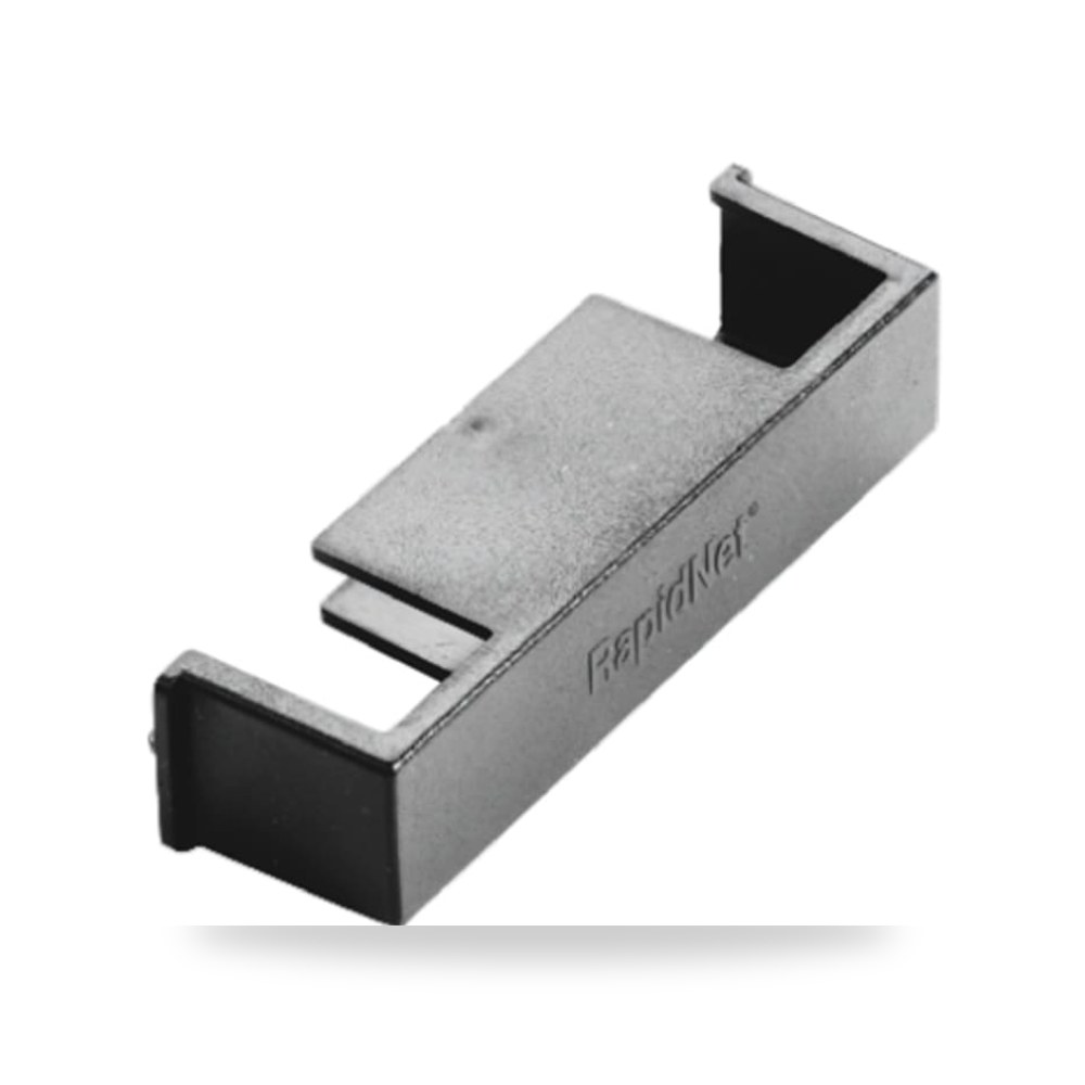 سوكت وكيستون شبكات RJ45 نسخة محدثة RS PRO ريمكو للتوريدات الصناعية (Reemco Industrial)