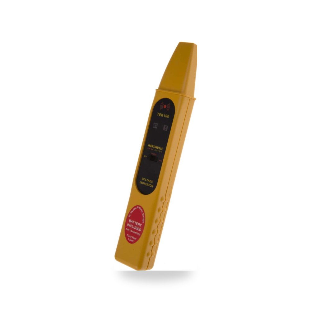 مفتاح أمان غير تلامسي RFID 100 V صناعي RS PRO ريمكو للتوريدات الصناعية (Reemco Industrial)