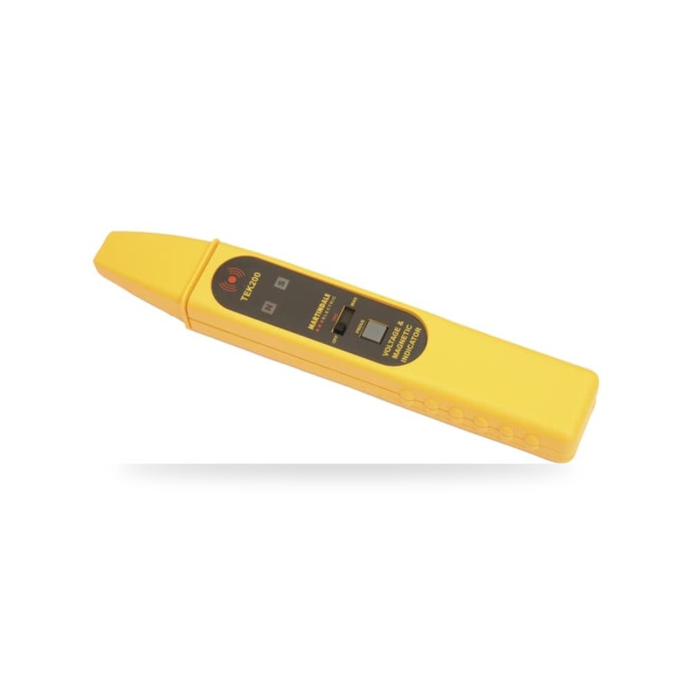 مفتاح أمان غير تلامسي RFID 100 صناعي RS PRO ريمكو للتوريدات الصناعية (Reemco Industrial)