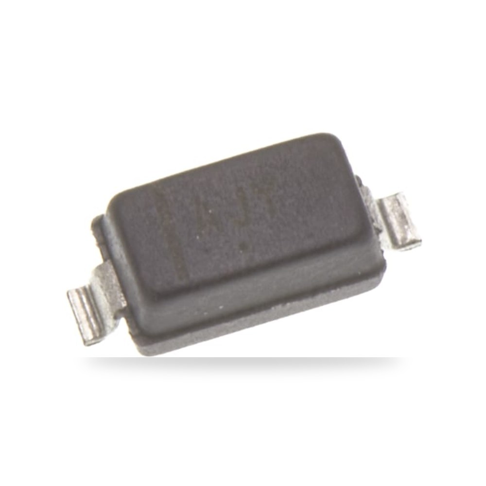 دائرة وشريحة قيادة ونقل إشارات IC 50 فولت 2 ريمكو للتوريدات الصناعية (Reemco Industrial)