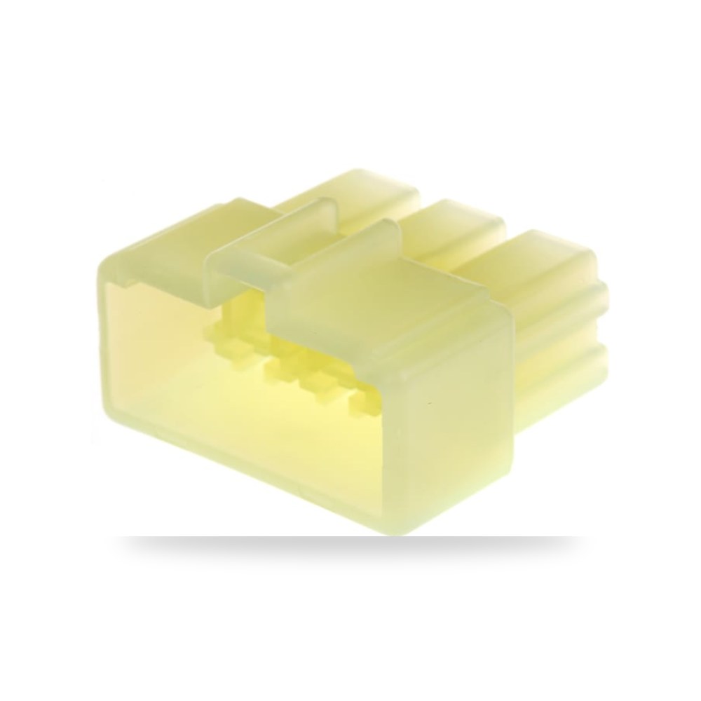 موصل وقابس وسوكت توصيل كهربائي فئة G F شاق RS ريمكو للتوريدات الصناعية (Reemco Industrial)