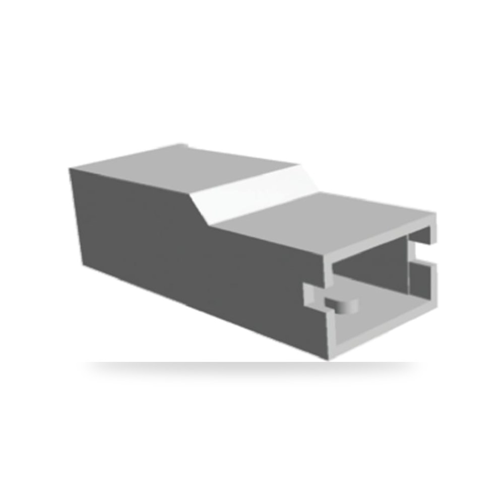 موصل وقابس وسوكت توصيل كهربائي فئة H H شاق RS ريمكو للتوريدات الصناعية (Reemco Industrial)