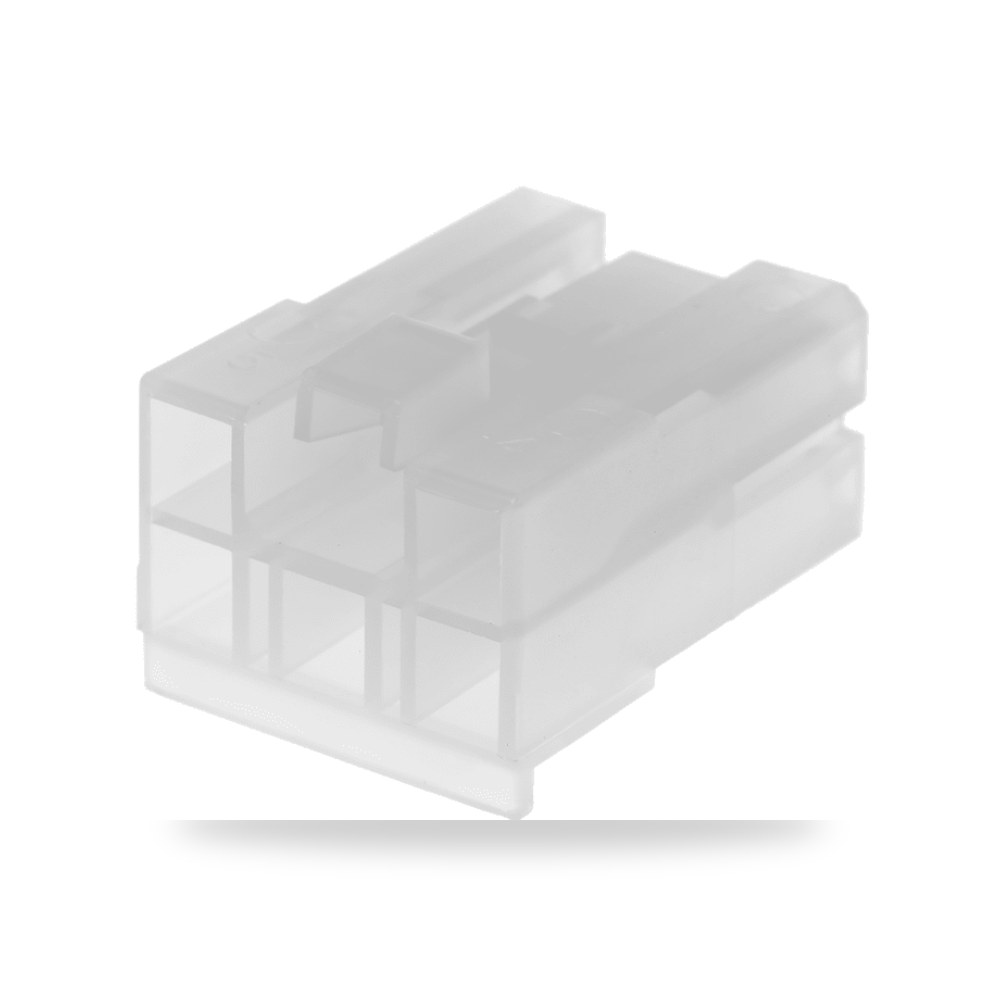 غطاء ومبيت موصلات أسلاك بوردات فئة C E ريمكو للتوريدات الصناعية (Reemco Industrial)