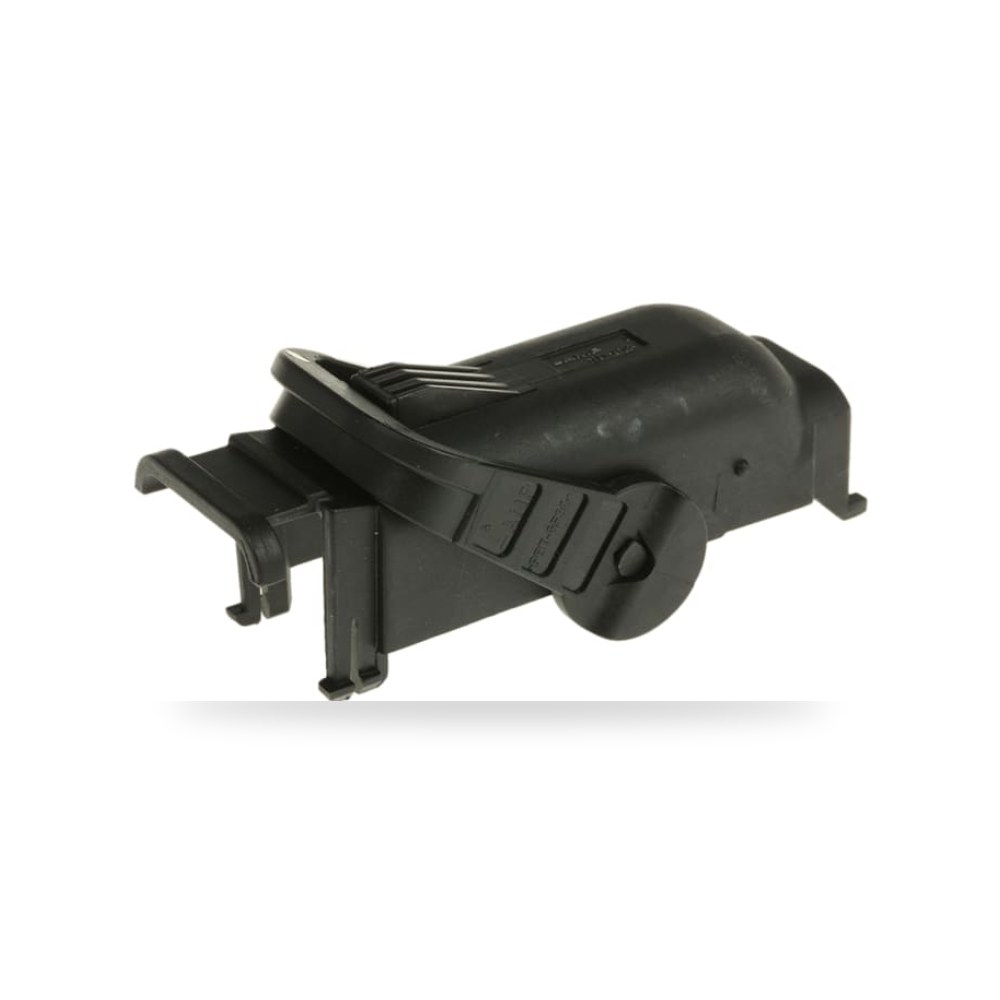 فيش وموصل كهرباء سيارات 81 طراز احترافي RS ريمكو للتوريدات الصناعية (Reemco Industrial)