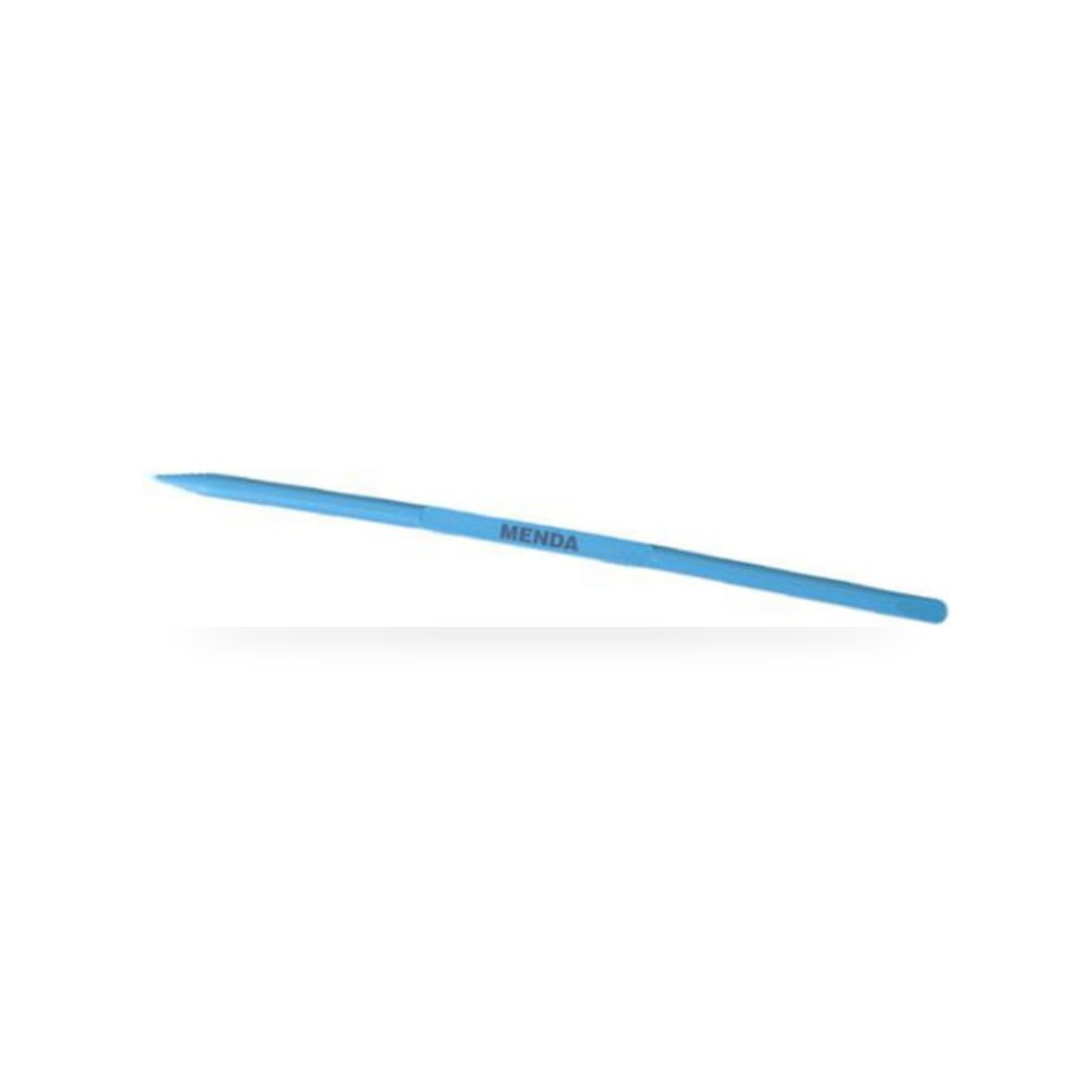 دائرة وشريحة قيادة ونقل إشارات IC 177.8 مم RS ريمكو للتوريدات الصناعية (Reemco Industrial)