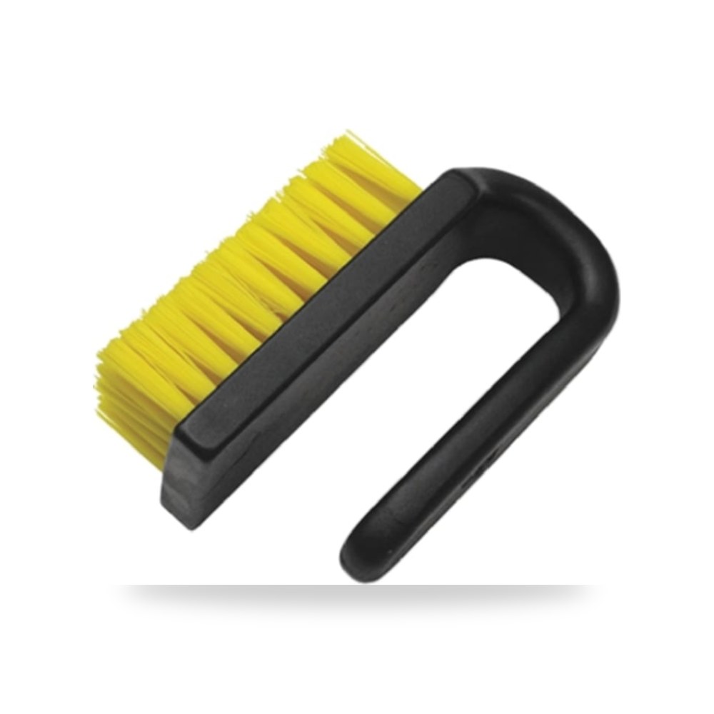 فرشاة ومنظف ومذيب شحوم ومواد فئة B Y صناعي RS ريمكو للتوريدات الصناعية (Reemco Industrial)