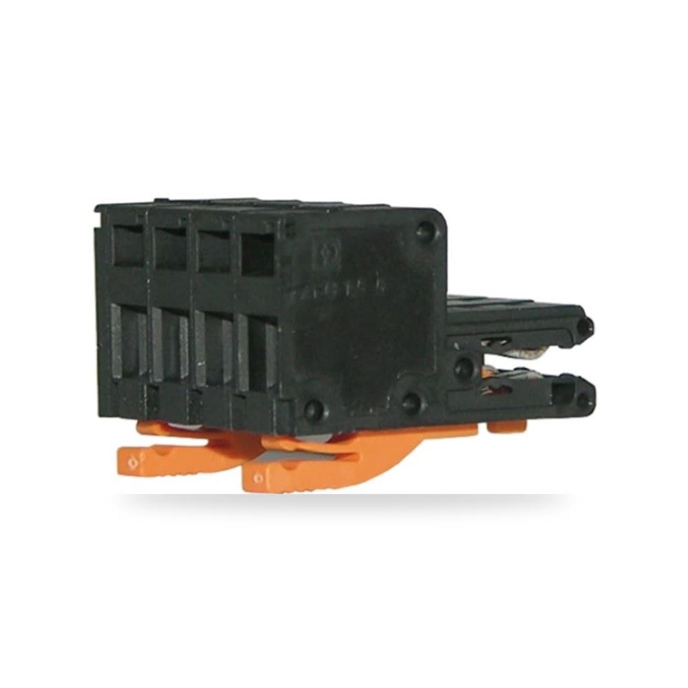 روزتة وبلوك أطراف بوردات PCB فئة N M شاق RS ريمكو للتوريدات الصناعية (Reemco Industrial)