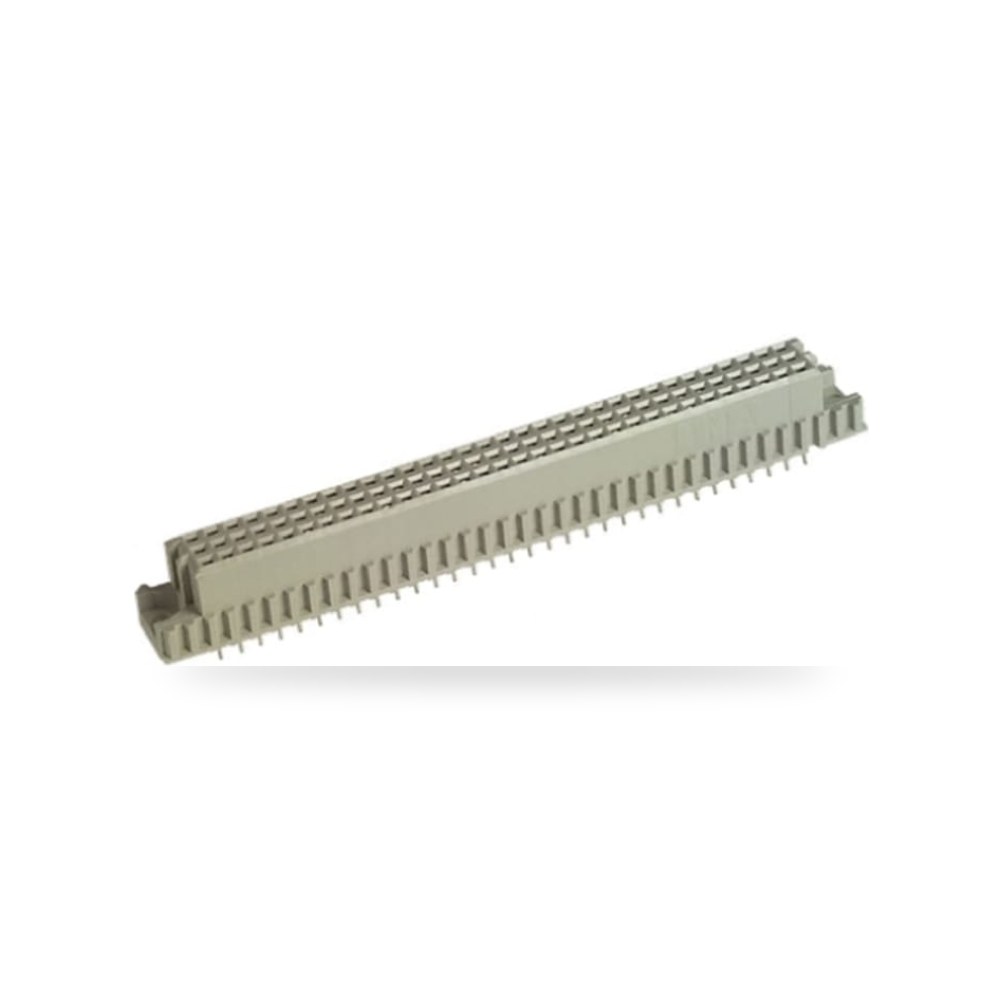 موصل بوردات إلكترونية أداء عالي RS PRO ريمكو للتوريدات الصناعية (Reemco Industrial)