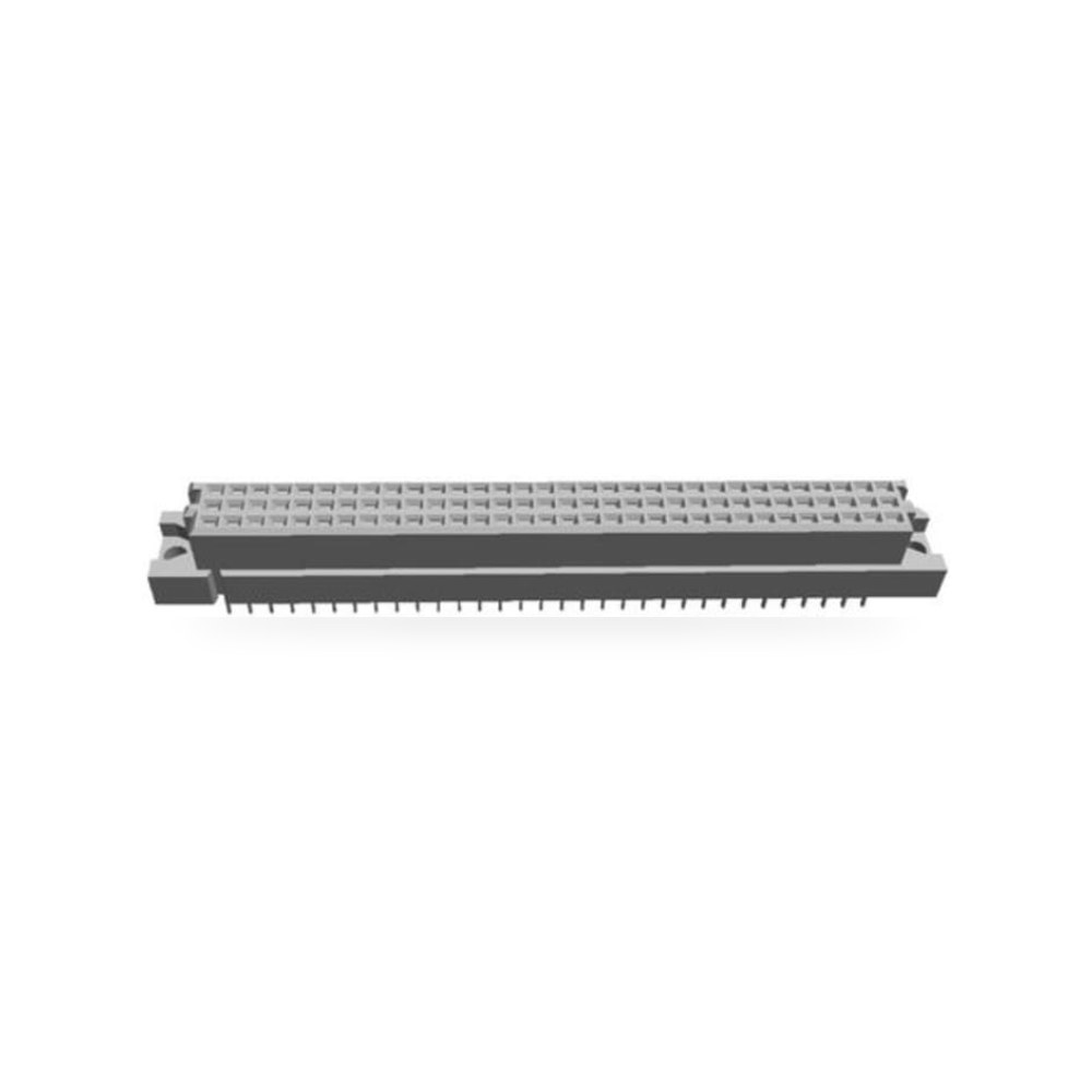 موصل بوردات إلكترونية DIN 41612 مطابق ريمكو للتوريدات الصناعية (Reemco Industrial)