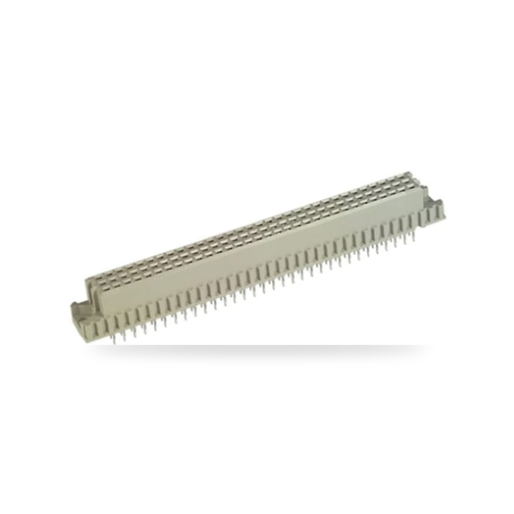 موصل بوردات إلكترونية DIN 41612 لوحات تحكم RS ريمكو للتوريدات الصناعية (Reemco Industrial)