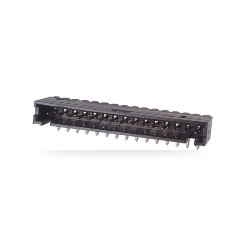 موصل وبن هيدر بوردات PCB 15 فئة شاقة RS PRO ريمكو للتوريدات الصناعية (Reemco Industrial)