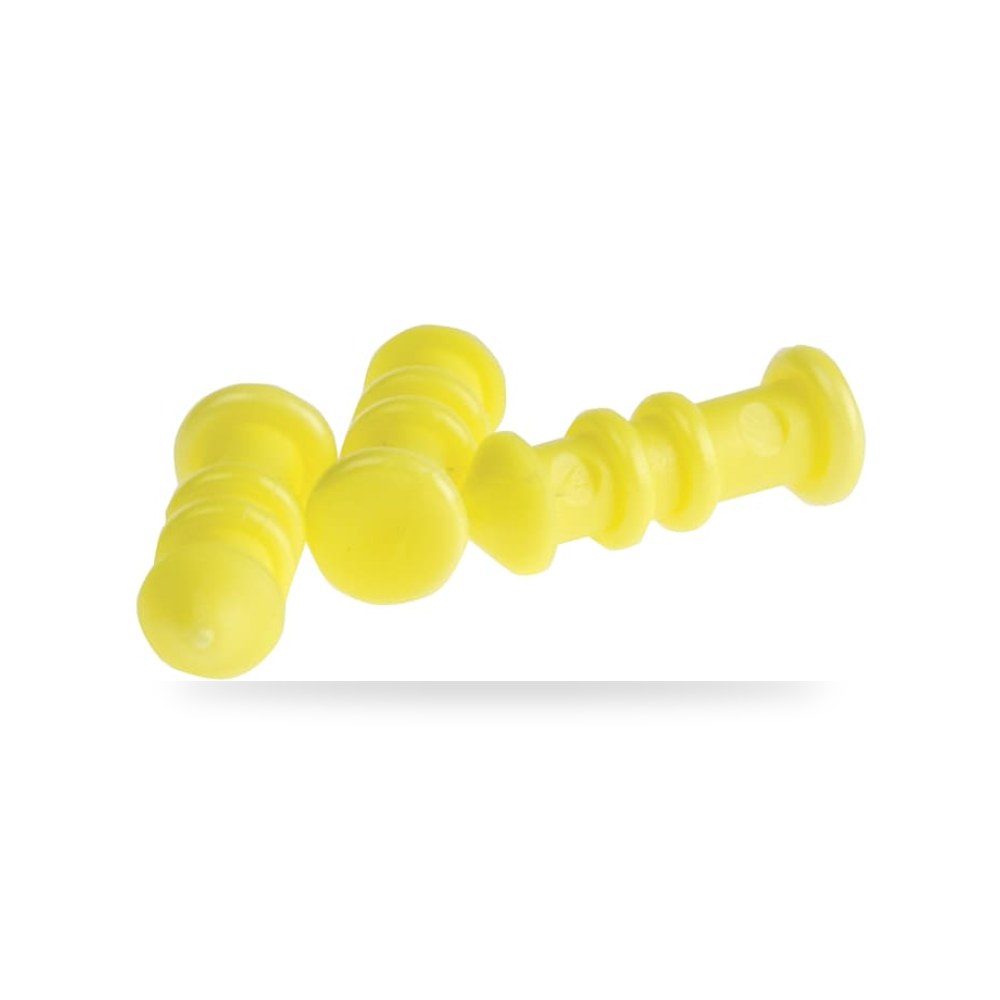 فيش وموصل كهرباء سيارات 12 خط طراز M RS PRO ريمكو للتوريدات الصناعية (Reemco Industrial)
