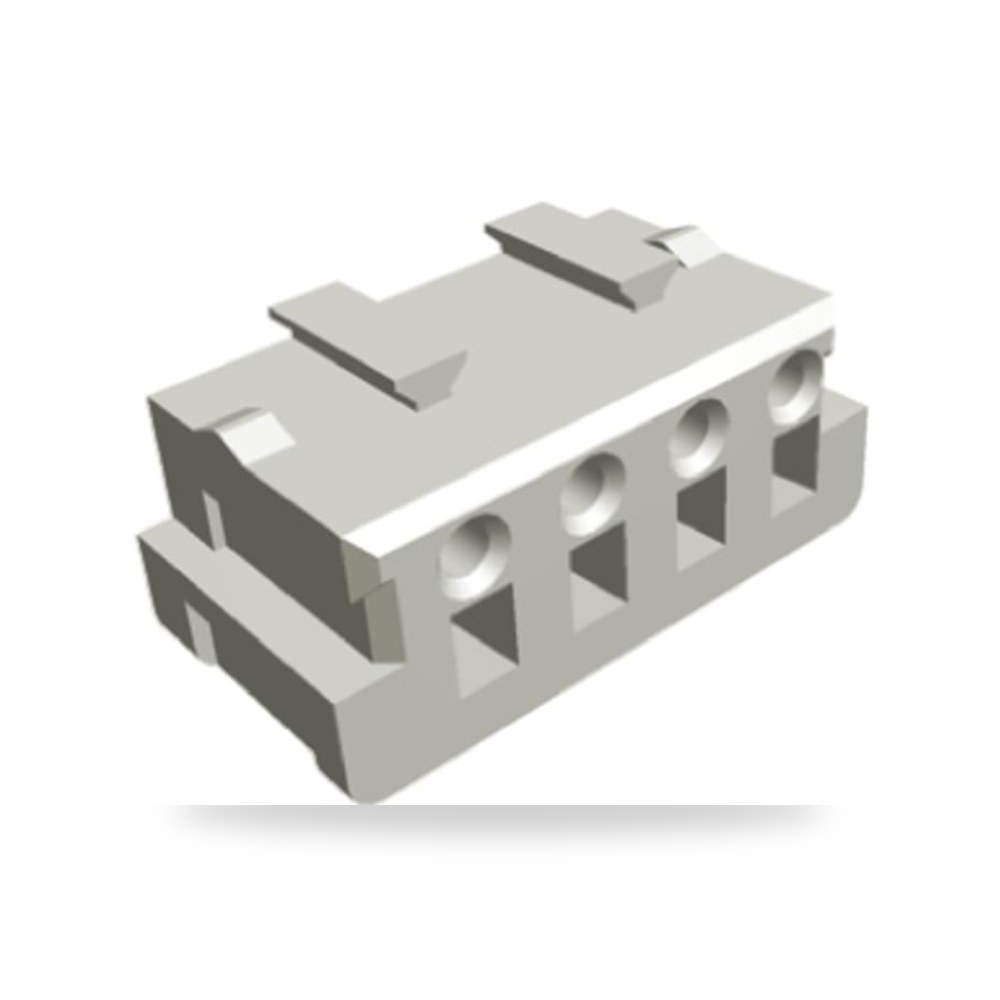 غطاء ومبيت موصلات أسلاك بوردات فئة E B ريمكو للتوريدات الصناعية (Reemco Industrial)