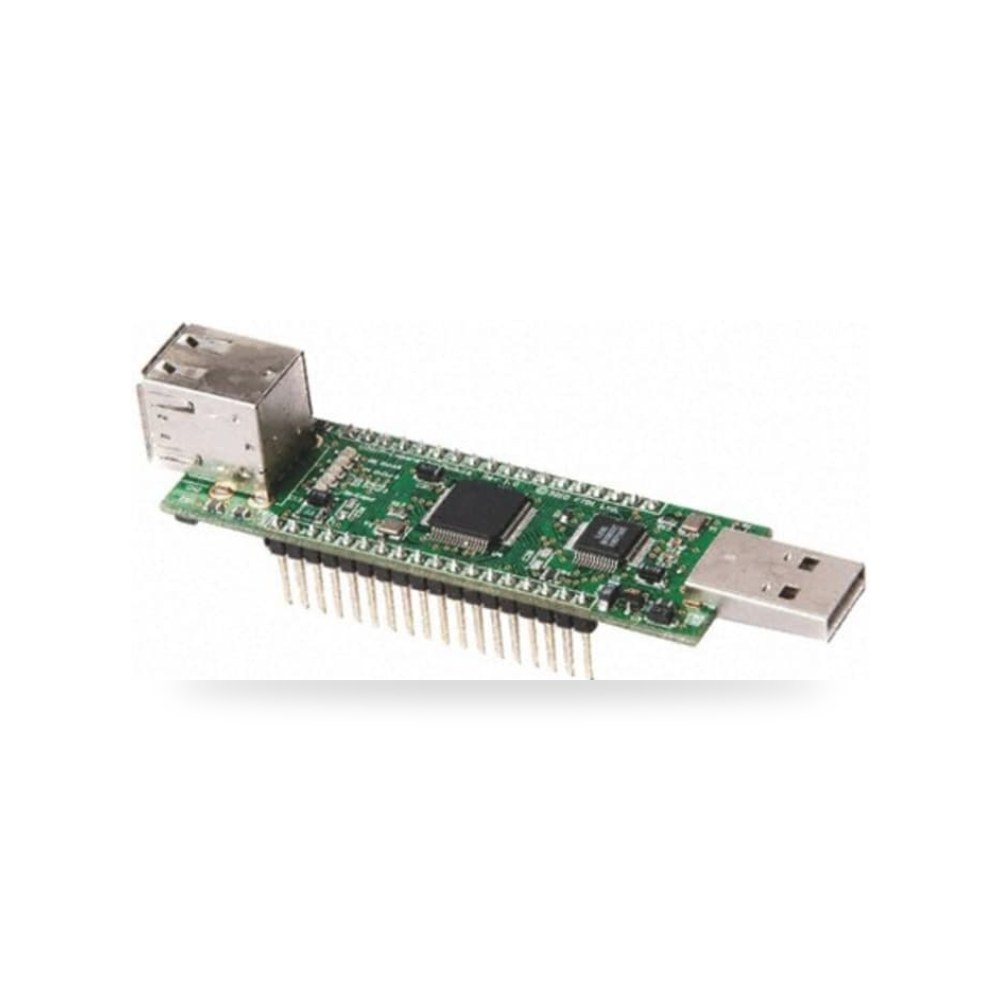 موصل وسوكت USB صناعي بوردات فئة W S صناعي RS ريمكو للتوريدات الصناعية (Reemco Industrial)