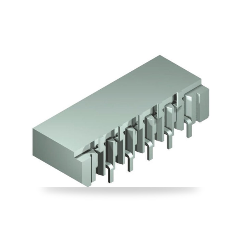 موصل كابلات فلكس مرنة FPC بوردات فئة P C ريمكو للتوريدات الصناعية (Reemco Industrial)