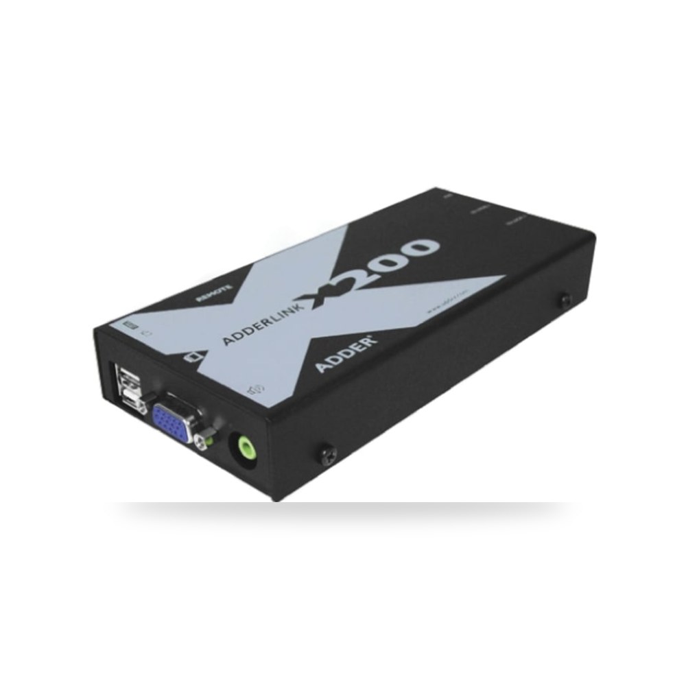 كابل شاشات وعرض فيديو VGA صناعي طول 300 فئة ريمكو للتوريدات الصناعية (Reemco Industrial)