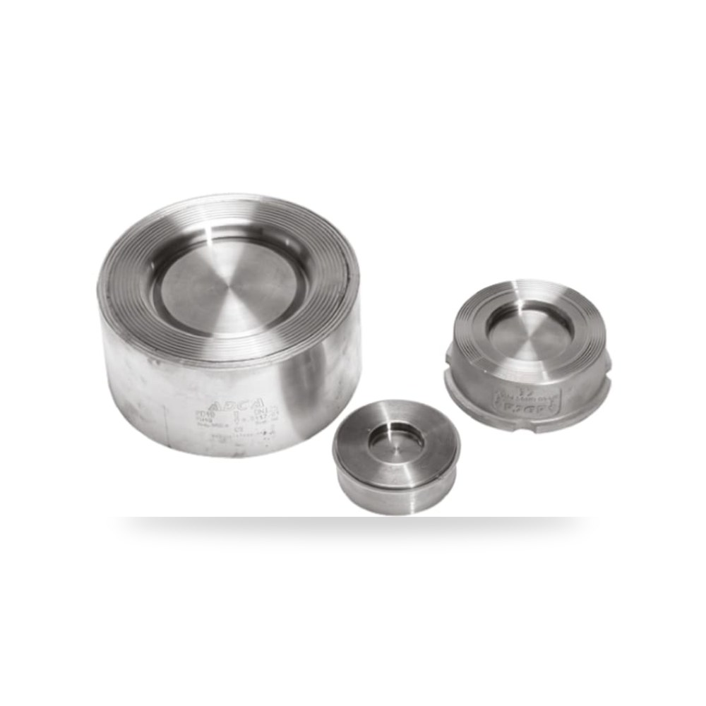 محبس وصمام تحكم بالسوائل والهواء صلب ضغط 40 ريمكو للتوريدات الصناعية (Reemco Industrial)