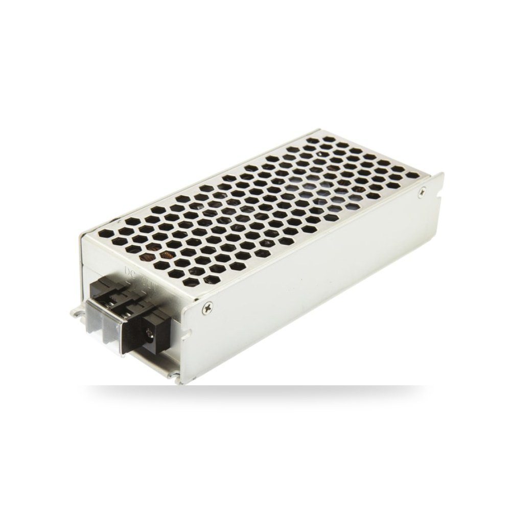 محول جهد DC DC 24 فولت 4.2 أمبير RS PRO ريمكو للتوريدات الصناعية (Reemco Industrial)