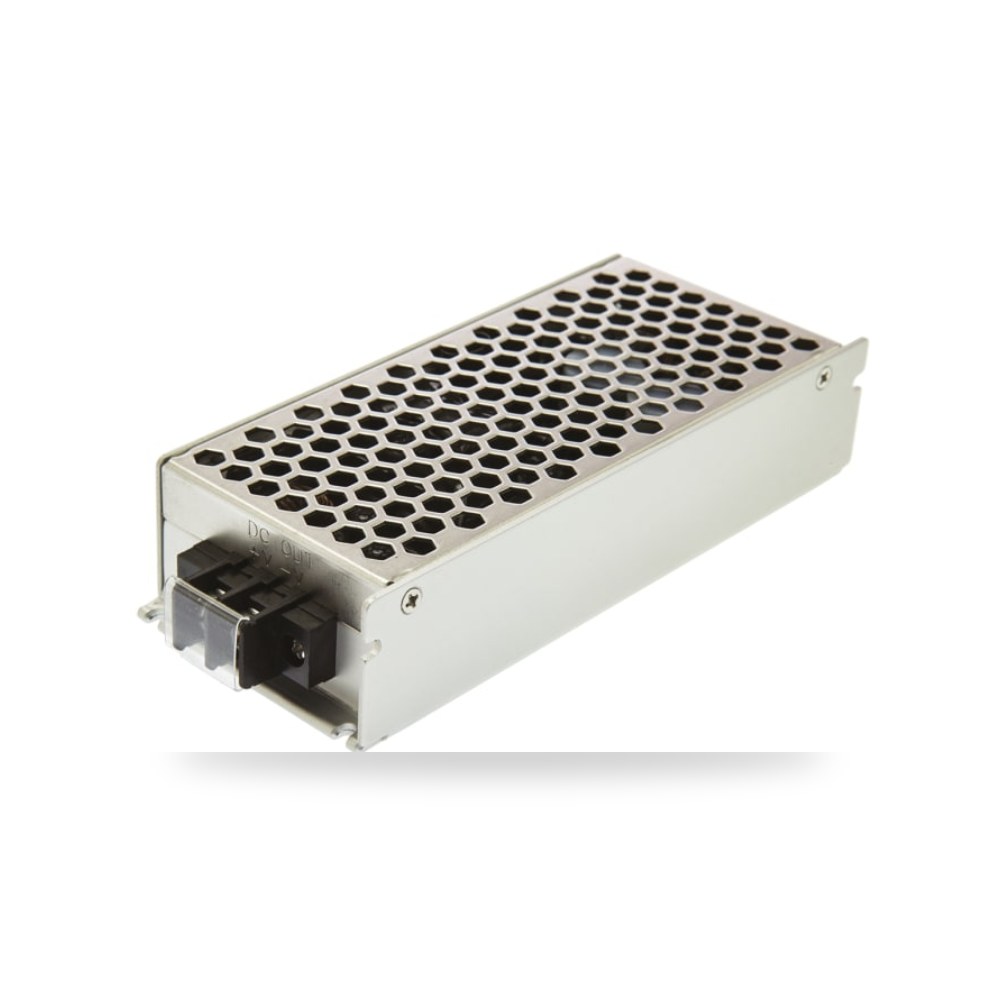 محول جهد DC DC 24 فولت 4.2 صناعي RS PRO ريمكو للتوريدات الصناعية (Reemco Industrial)