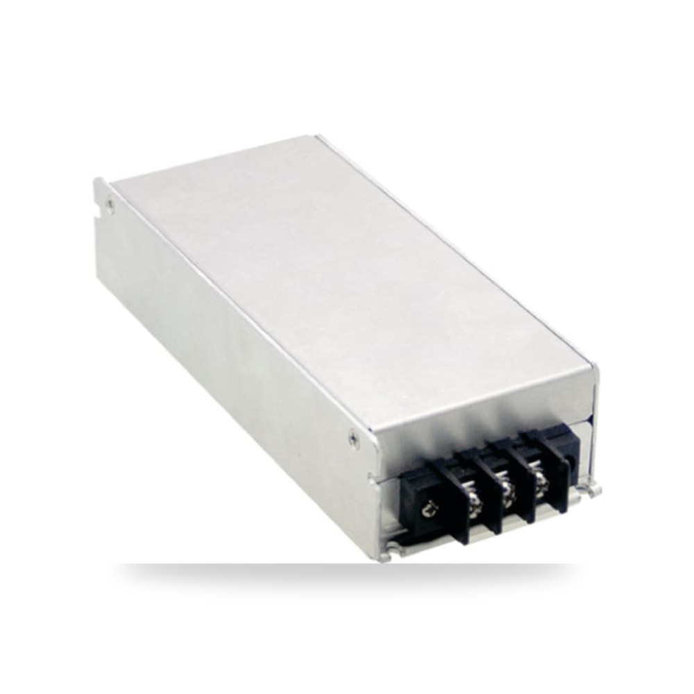 محول جهد DC DC 12 فولت 8.4 صناعي RS PRO ريمكو للتوريدات الصناعية (Reemco Industrial)