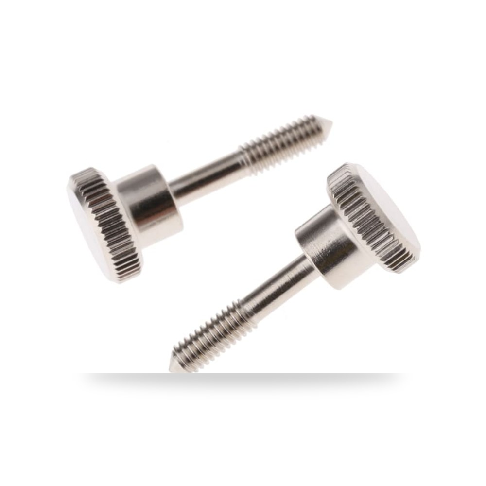 شاسيه راك 19 بوصة كبائن صلب طراز F صناعي RS ريمكو للتوريدات الصناعية (Reemco Industrial)