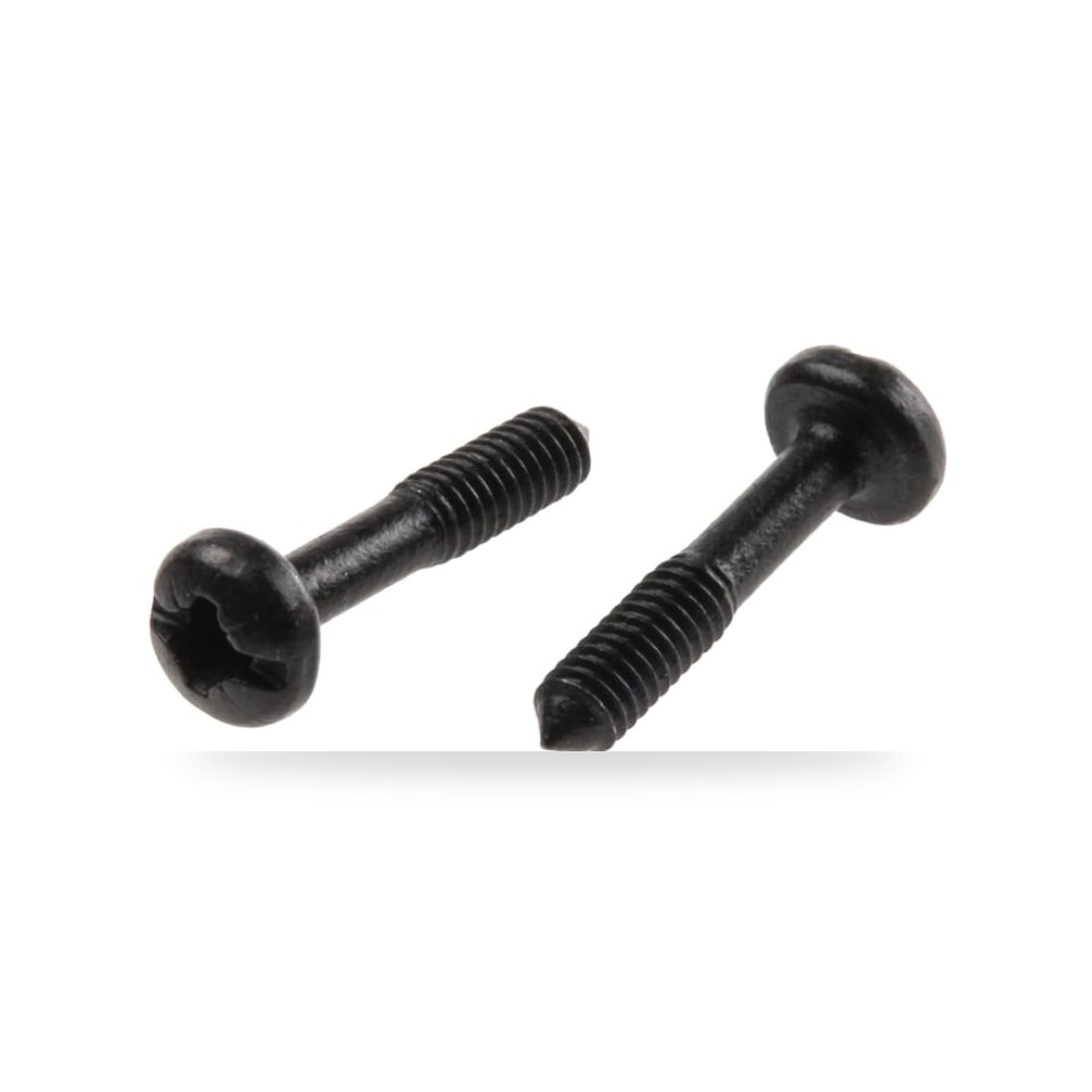 شاسيه راك 19 بوصة كبائن صلب طراز F ريمكو للتوريدات الصناعية (Reemco Industrial)
