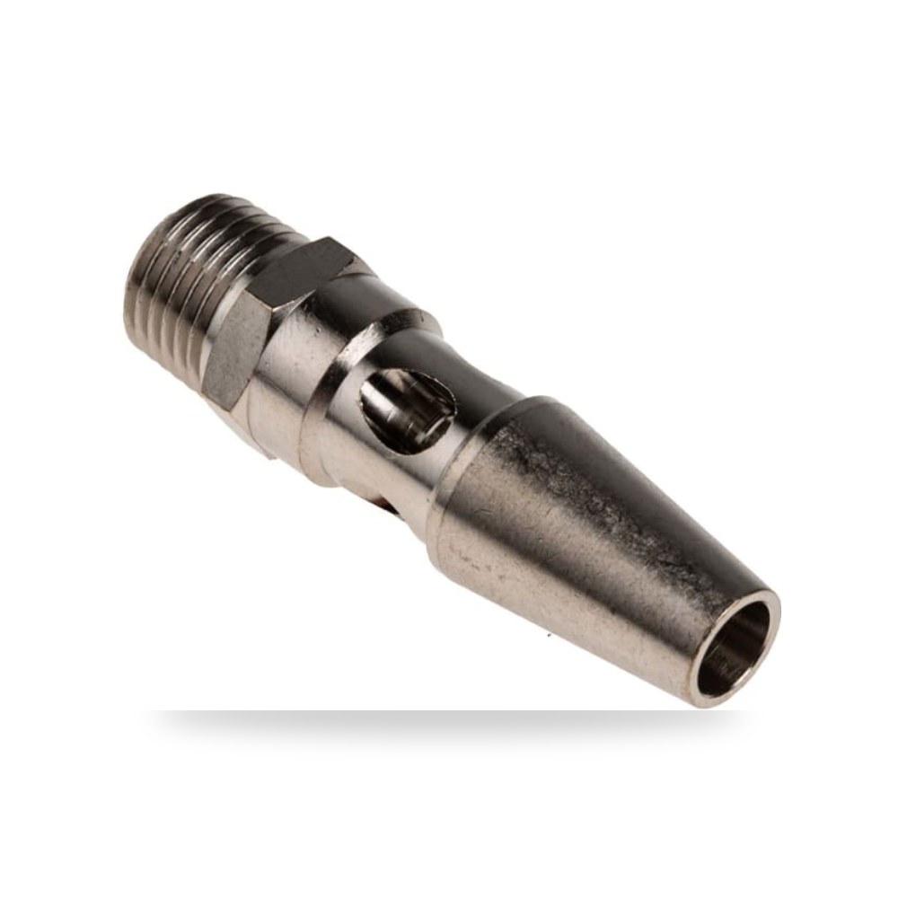 مضخة وضاغط سوائل وهواء صناعي عالي طراز S RS ريمكو للتوريدات الصناعية (Reemco Industrial)