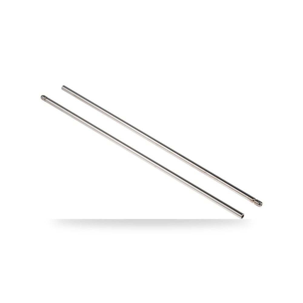 مضخة وضاغط سوائل وهواء صناعي طراز T RS PRO ريمكو للتوريدات الصناعية (Reemco Industrial)