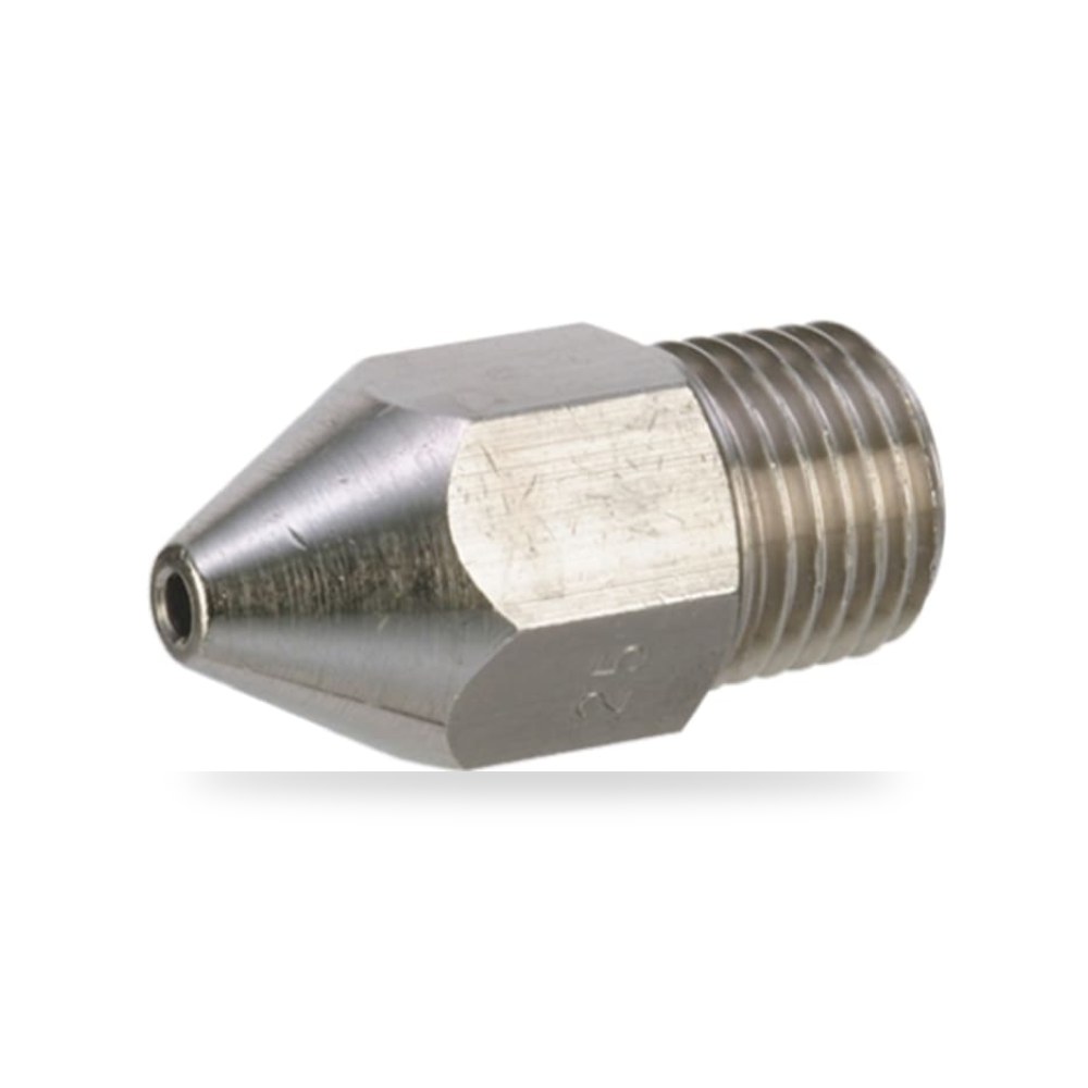 مضخة وضاغط سوائل وهواء صناعي عالي الكفاءة ريمكو للتوريدات الصناعية (Reemco Industrial)
