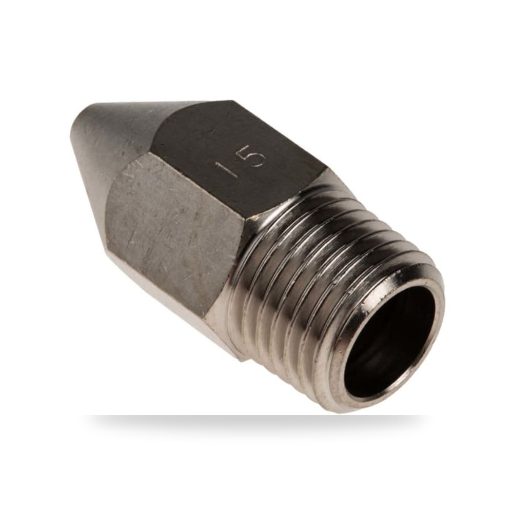 مضخة وضاغط سوائل وهواء صناعي طراز V RS PRO ريمكو للتوريدات الصناعية (Reemco Industrial)